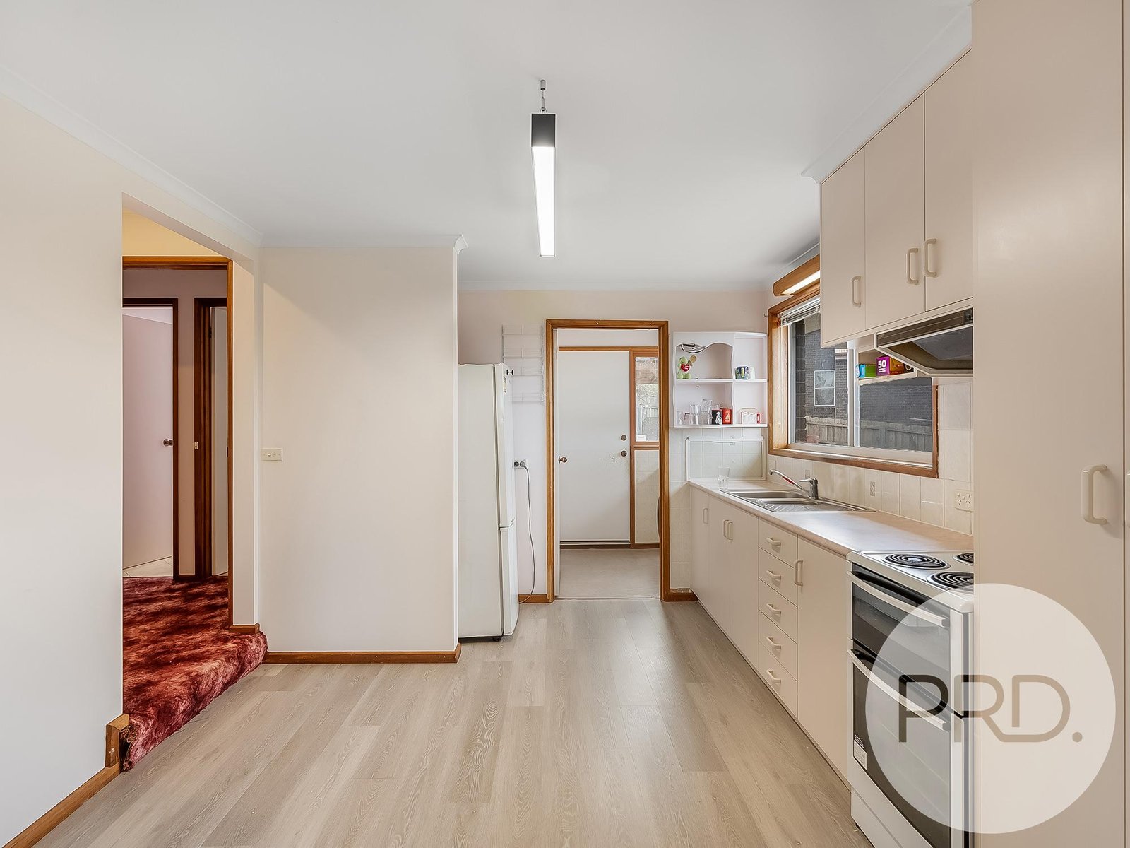 2 Bland Street ROKEBY 4