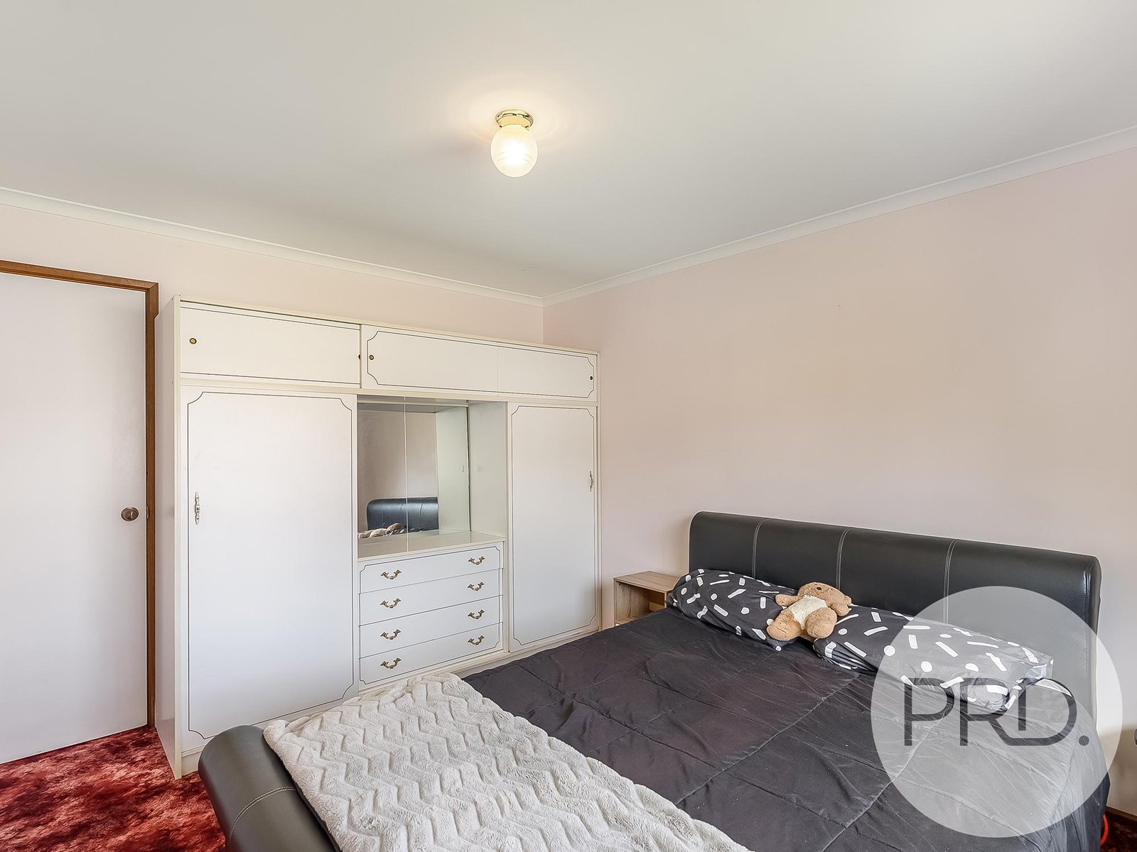2 Bland Street ROKEBY 5