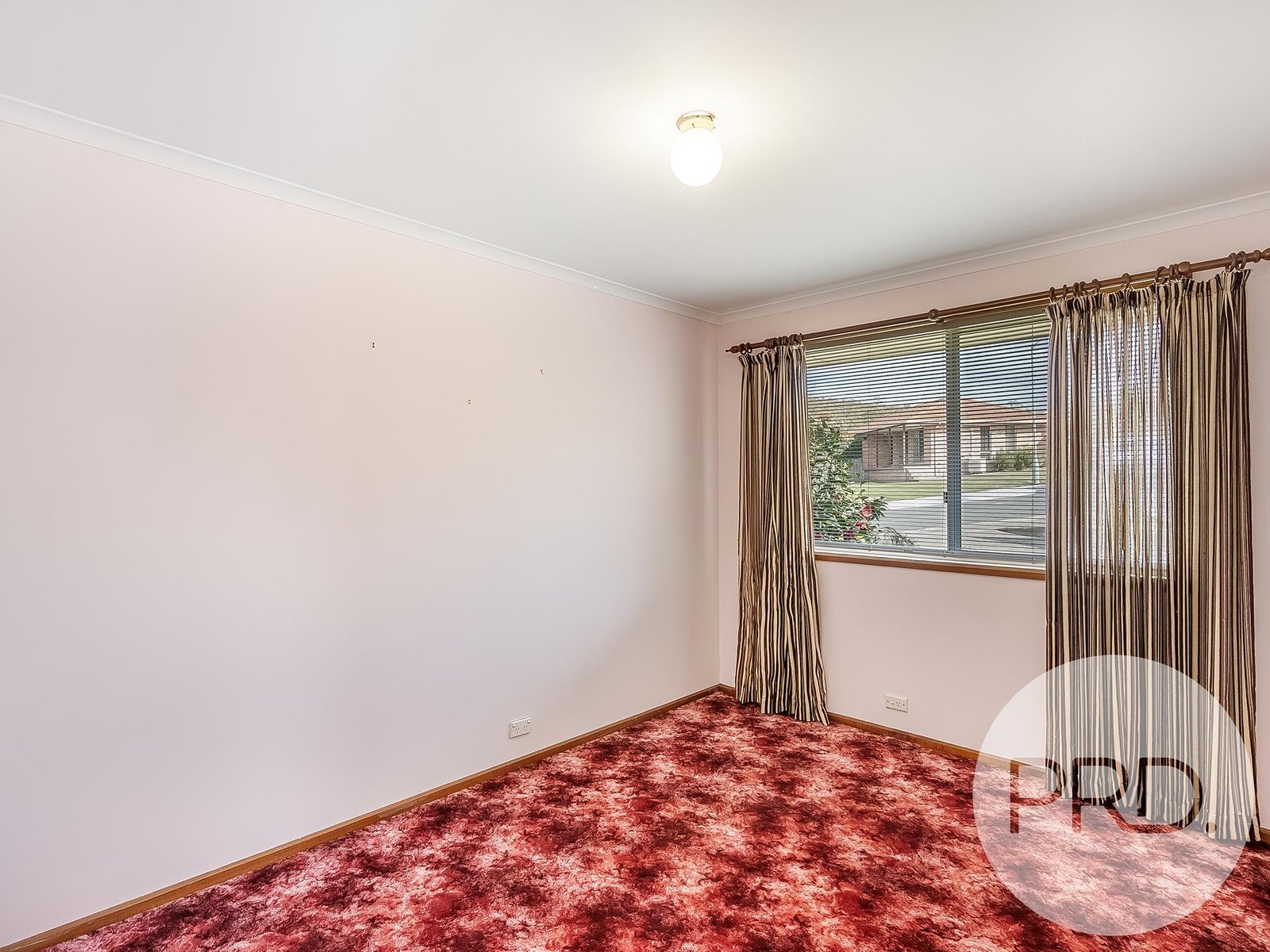 2 Bland Street ROKEBY 6