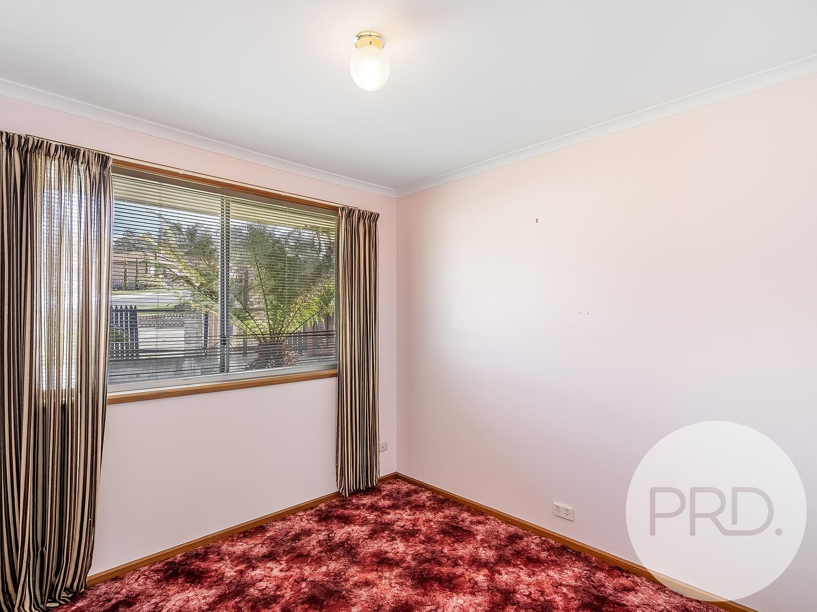 2 Bland Street ROKEBY 7