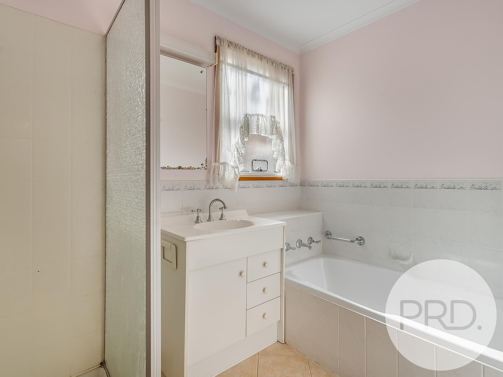 2 Bland Street ROKEBY 8