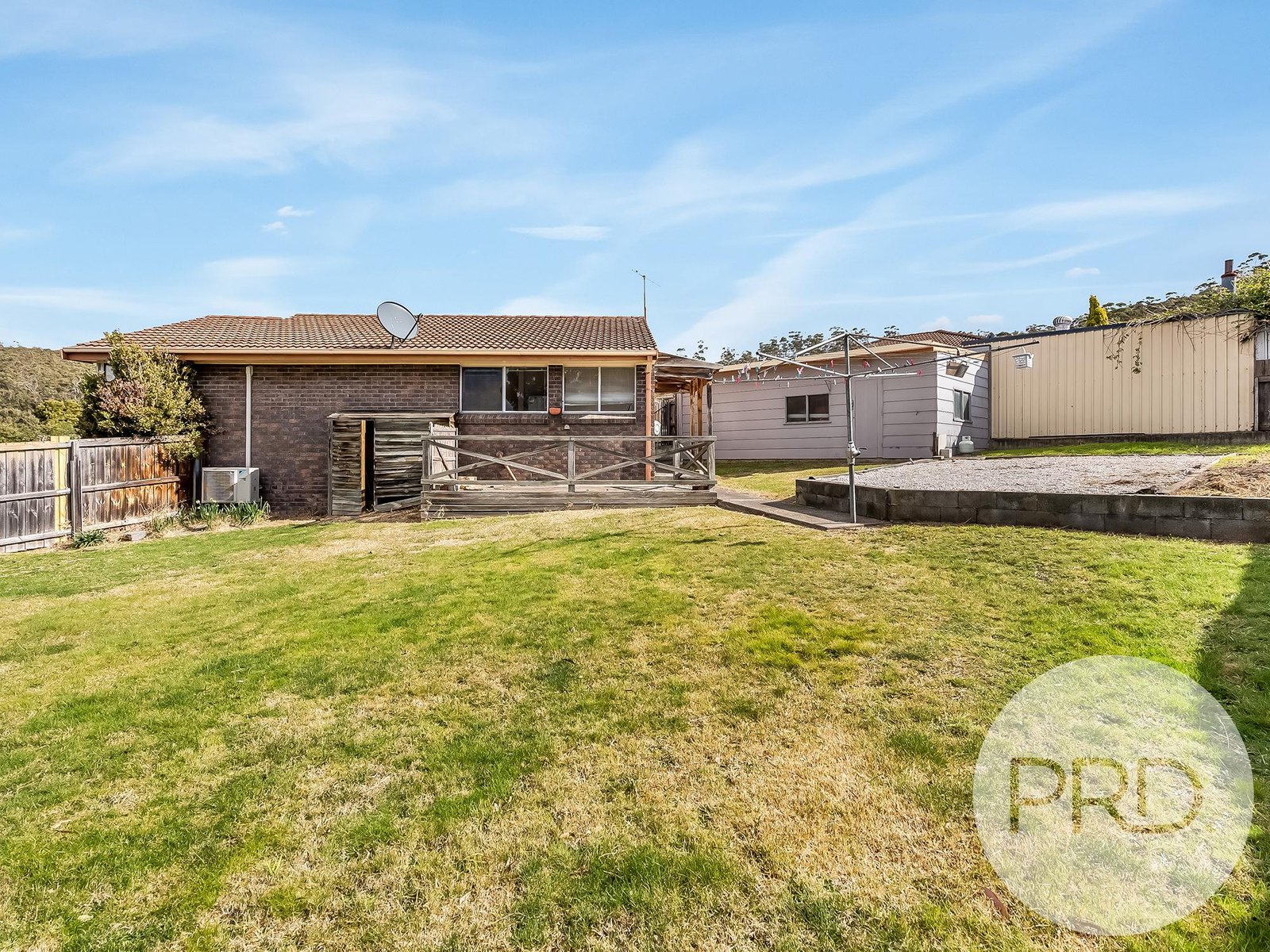 2 Bland Street ROKEBY 9