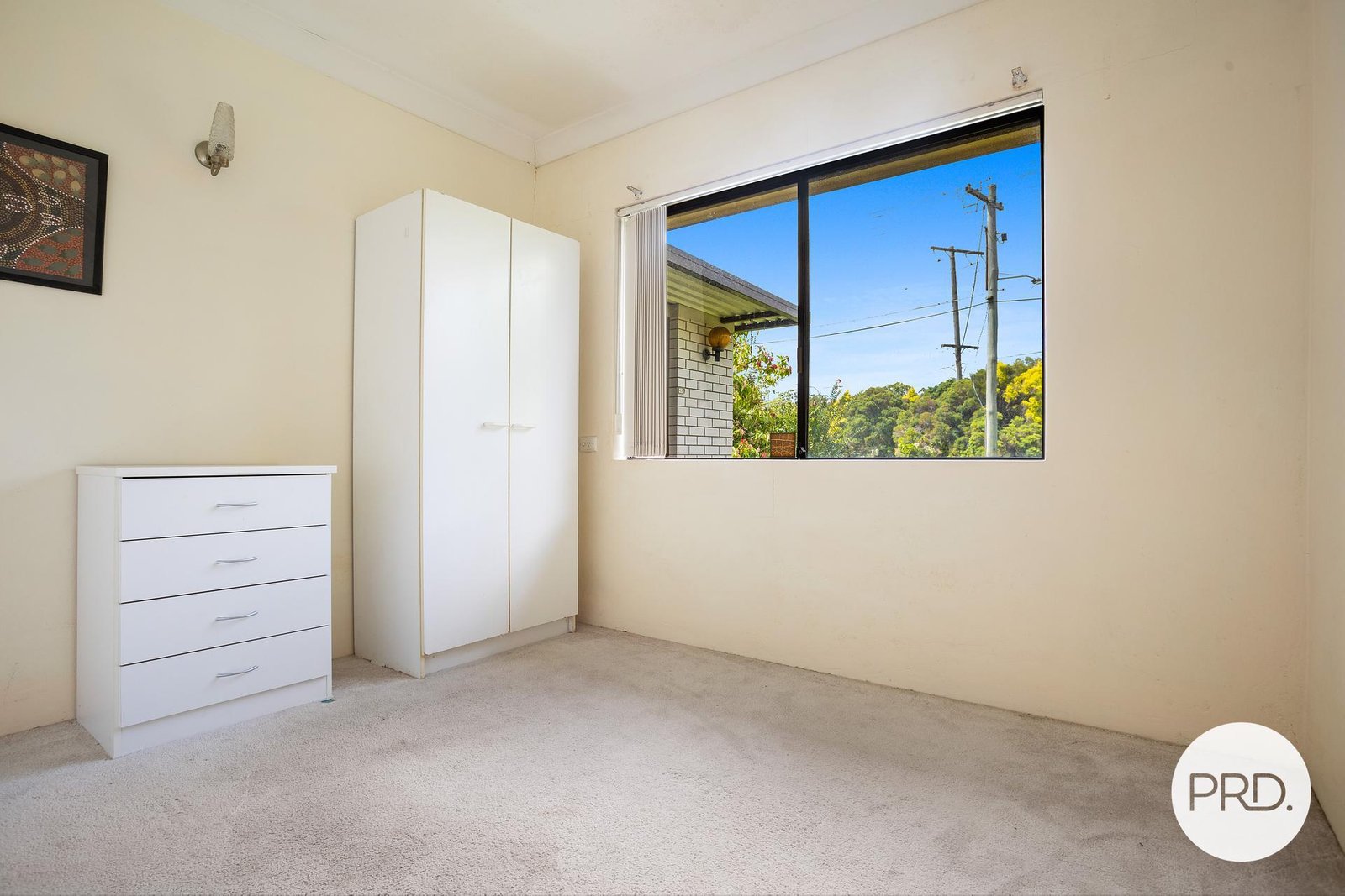 2 Blaxland Avenue MOLENDINAR 4