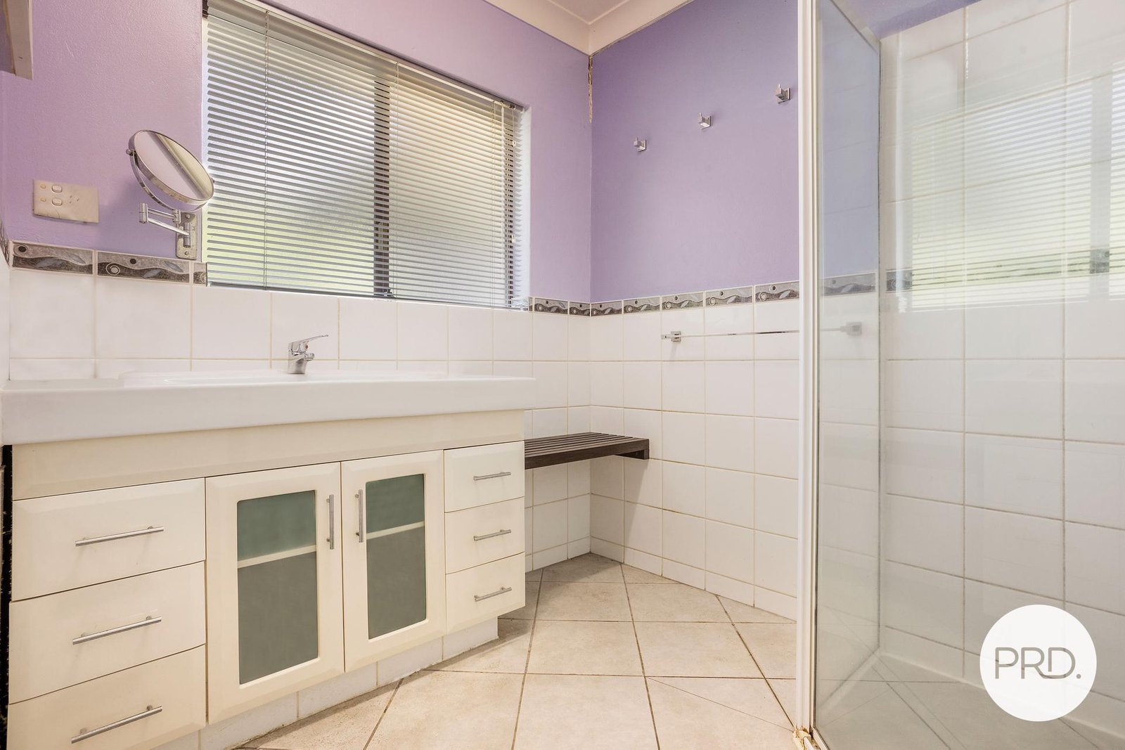 2 Blaxland Avenue MOLENDINAR 5