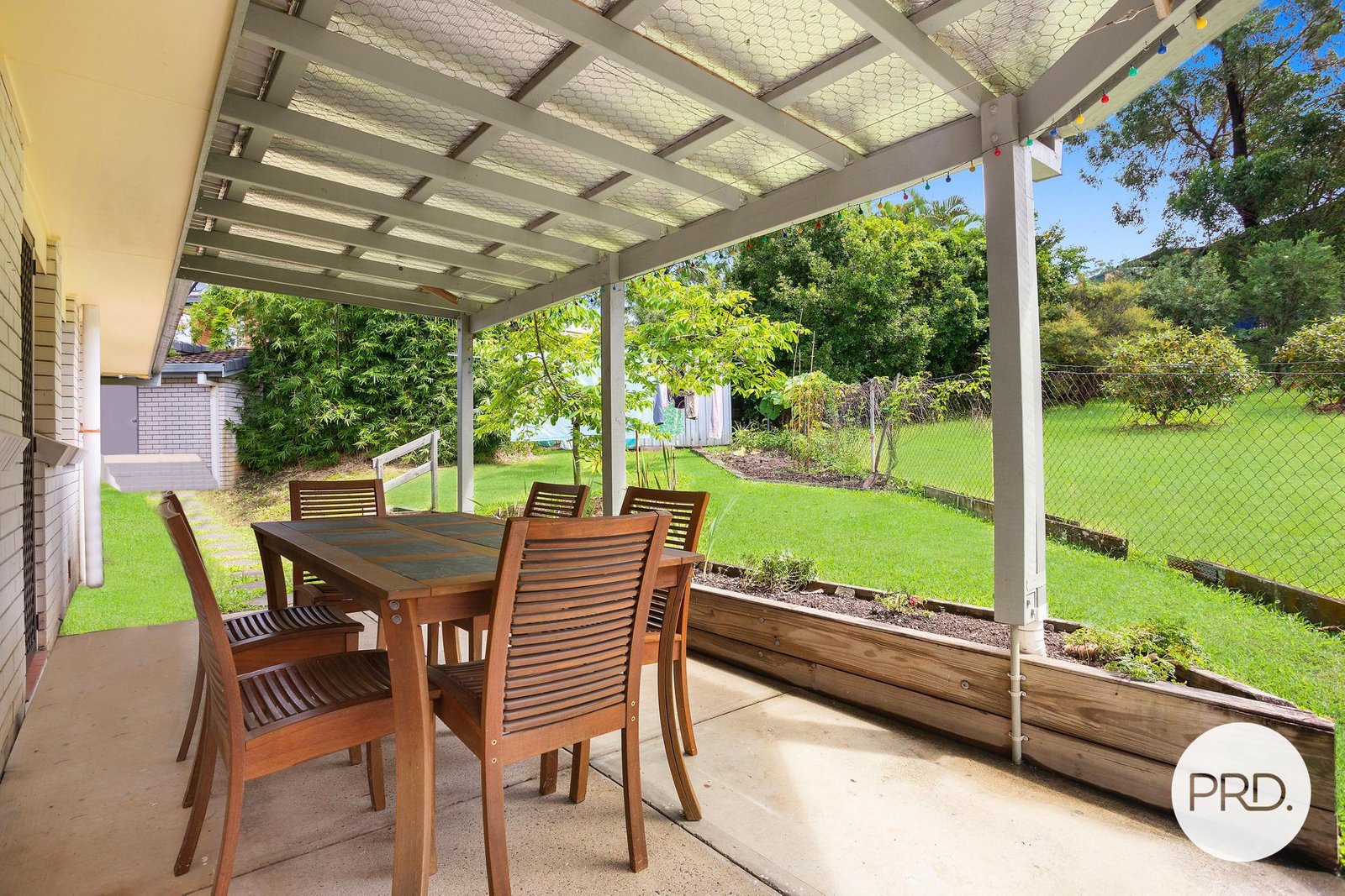 2 Blaxland Avenue MOLENDINAR 7