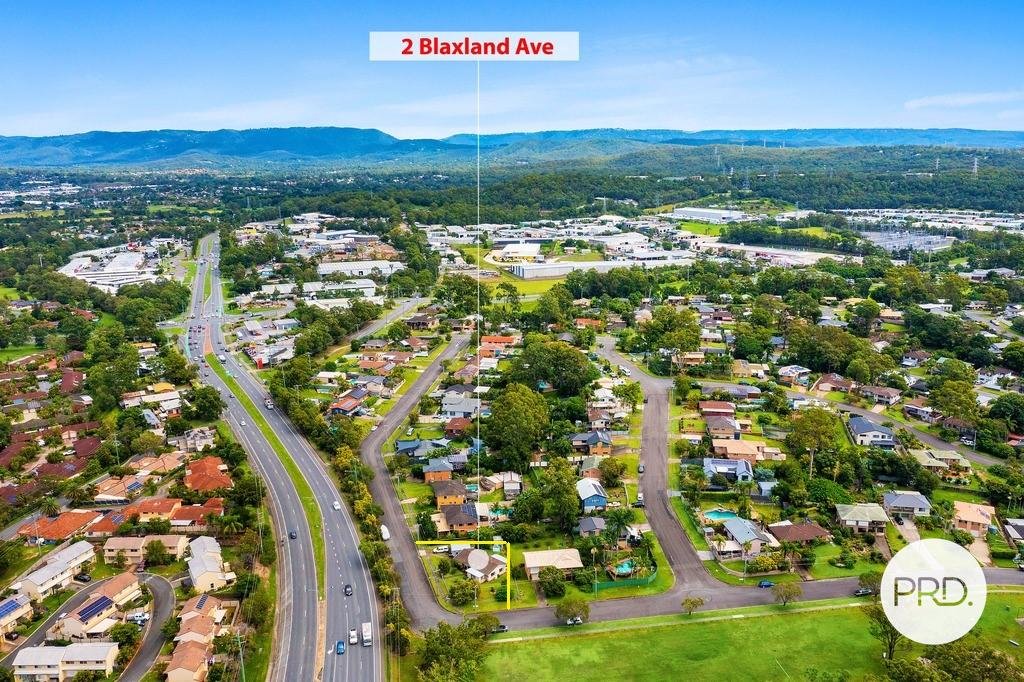 2 Blaxland Avenue MOLENDINAR 3