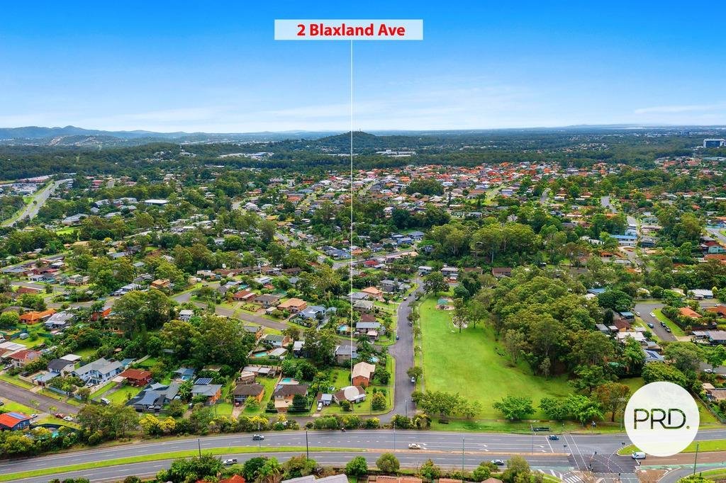 2 Blaxland Avenue MOLENDINAR 5