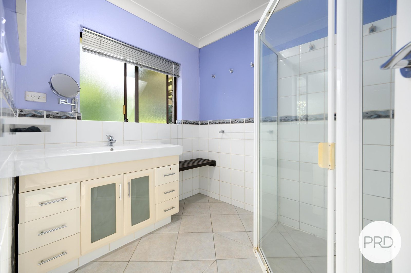 2 Blaxland Avenue MOLENDINAR 12