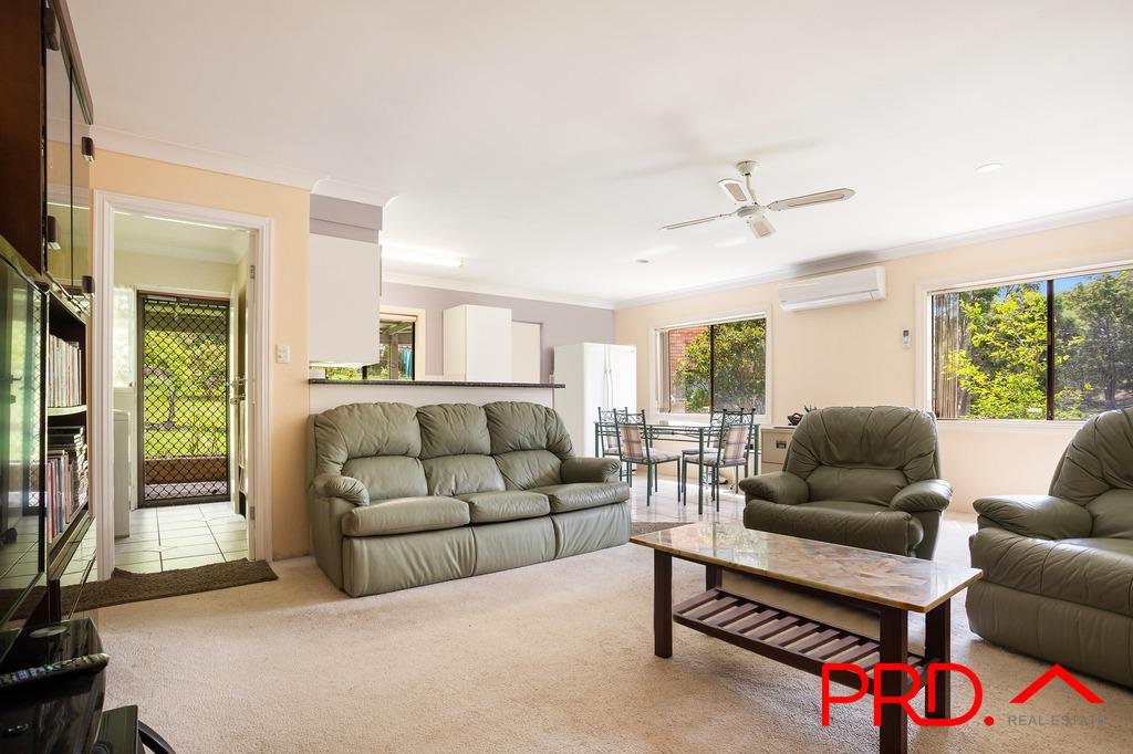 2 Blaxland Avenue MOLENDINAR 3