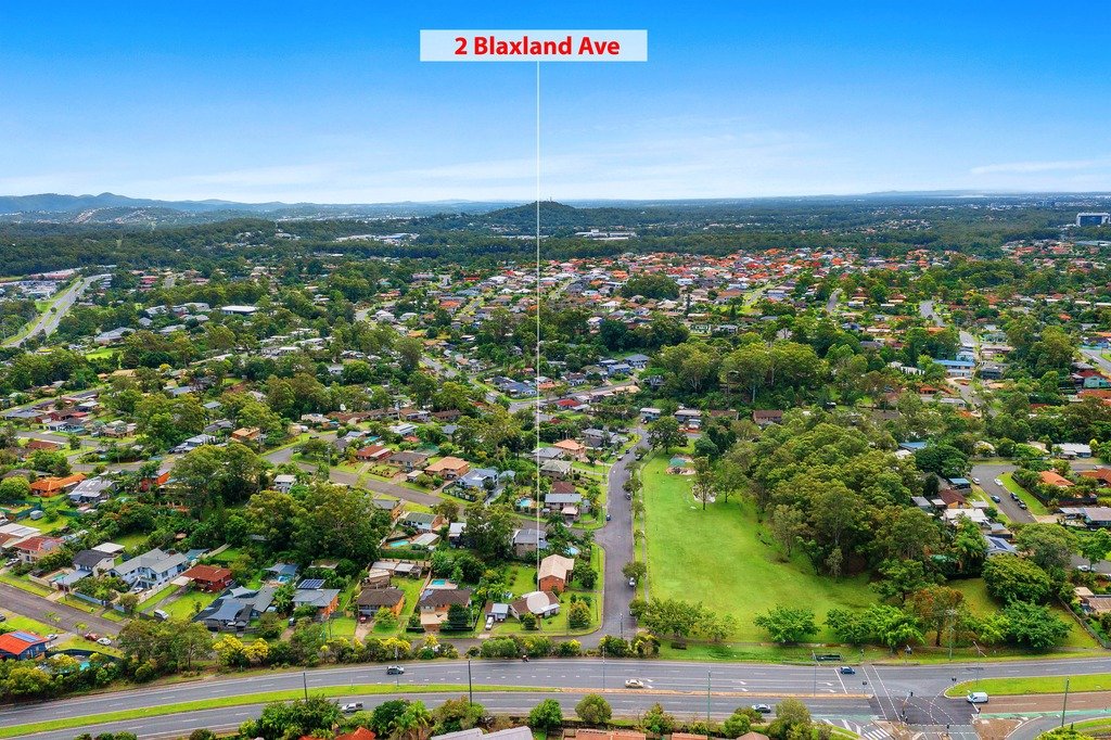 2 Blaxland Avenue MOLENDINAR 11