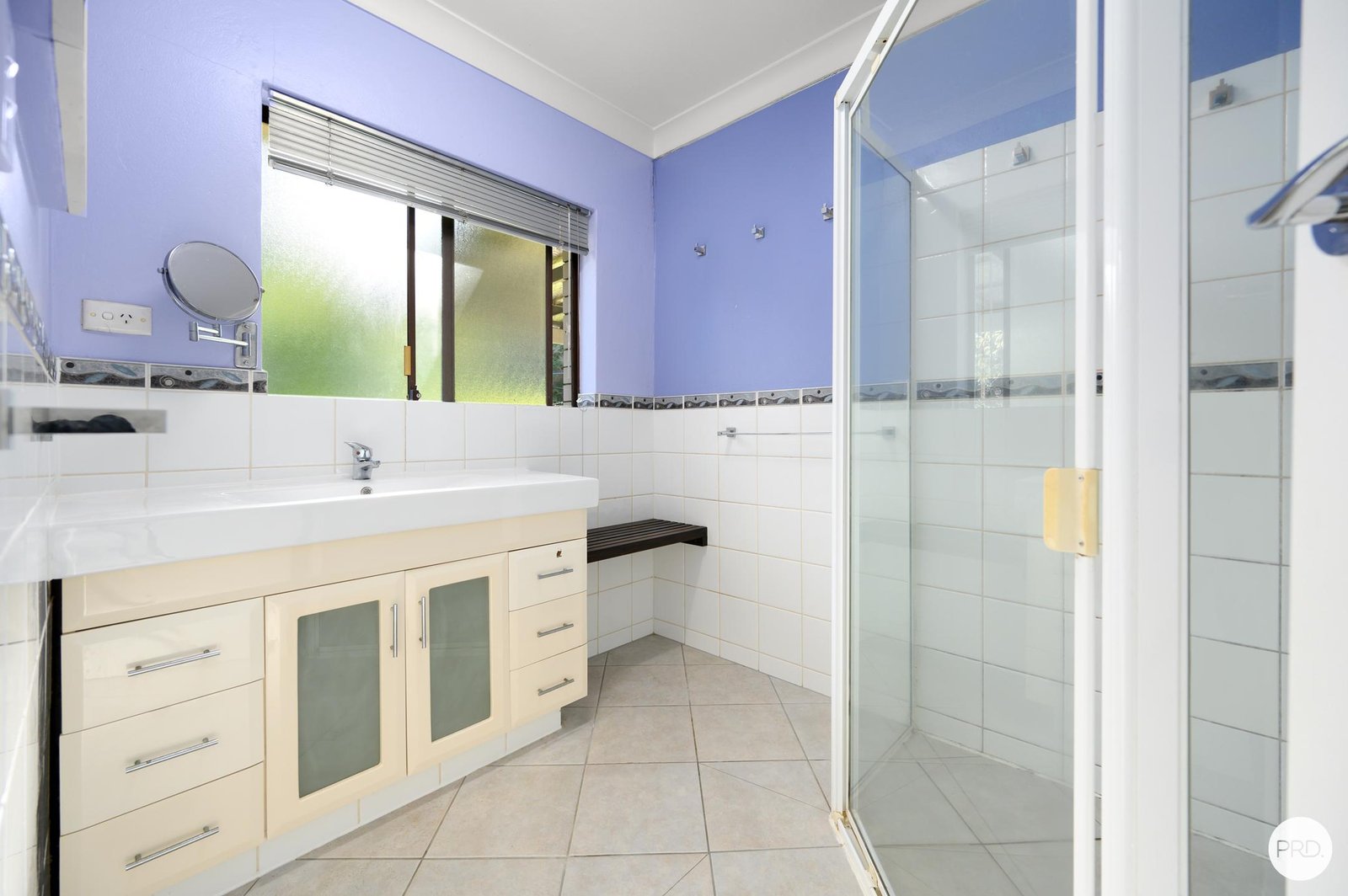 2 Blaxland Avenue MOLENDINAR 8