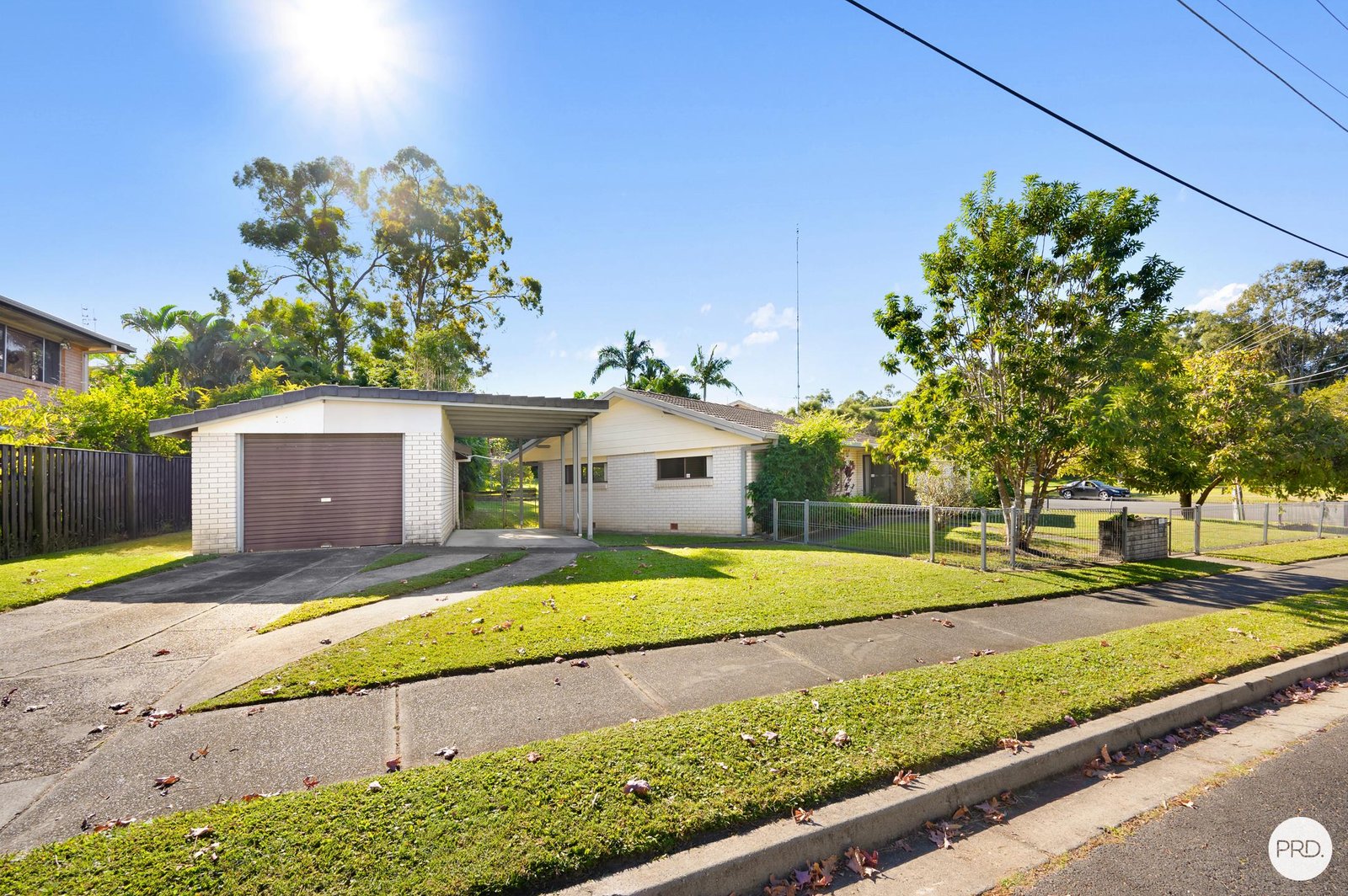 2 Blaxland Avenue MOLENDINAR 13