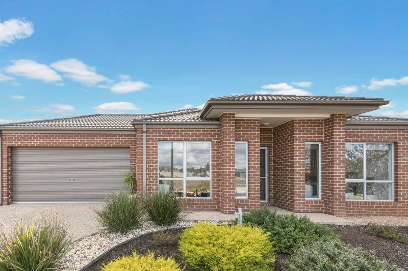 2 Blay Street EPSOM 1