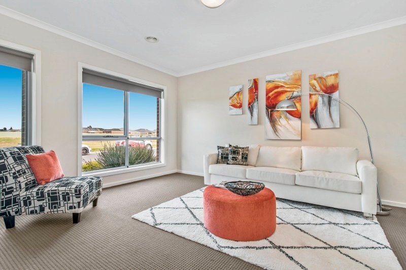 2 Blay Street EPSOM 2