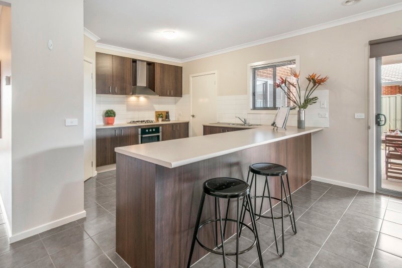 2 Blay Street EPSOM 3