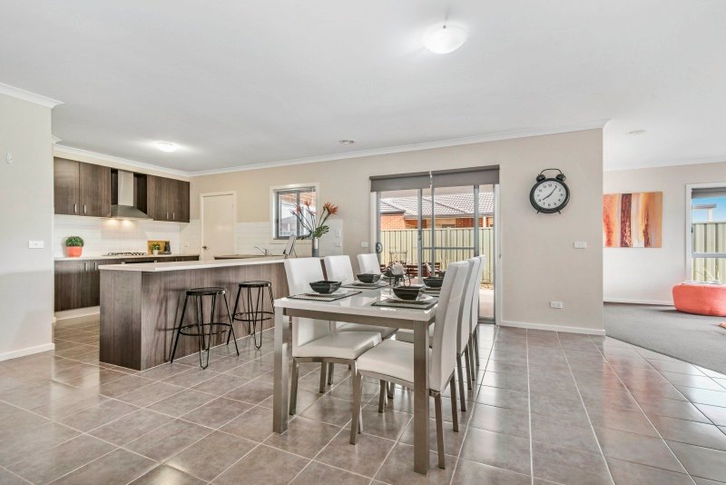 2 Blay Street EPSOM 4