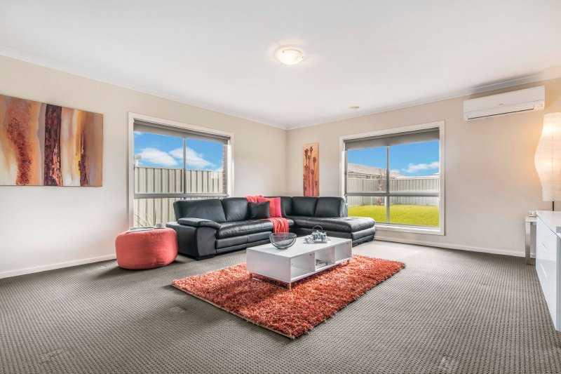 2 Blay Street EPSOM 5