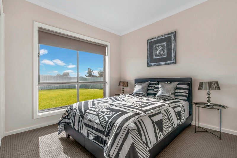 2 Blay Street EPSOM 6