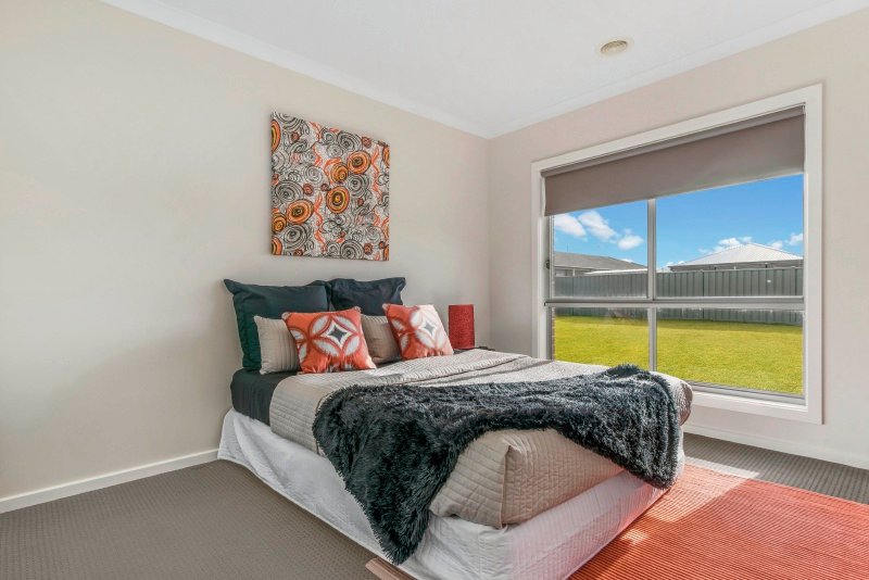 2 Blay Street EPSOM 7