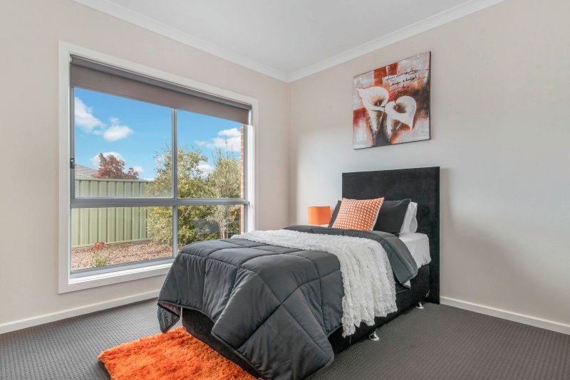 2 Blay Street EPSOM 8