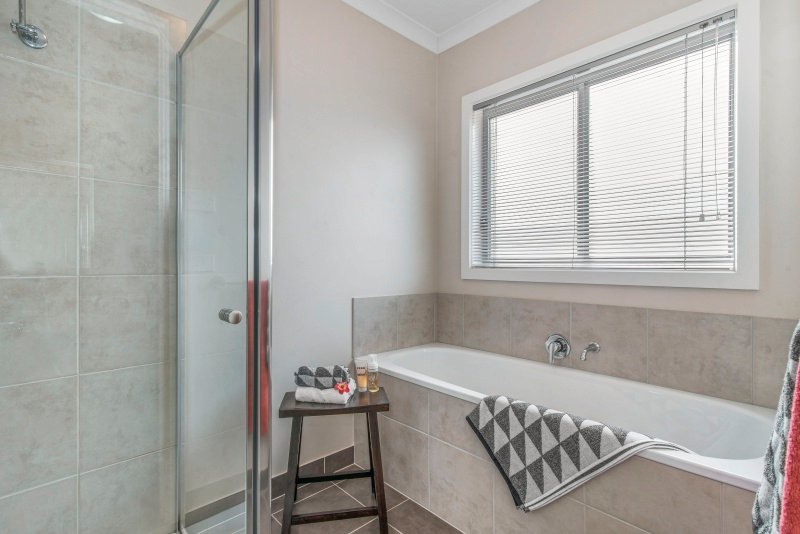 2 Blay Street EPSOM 9