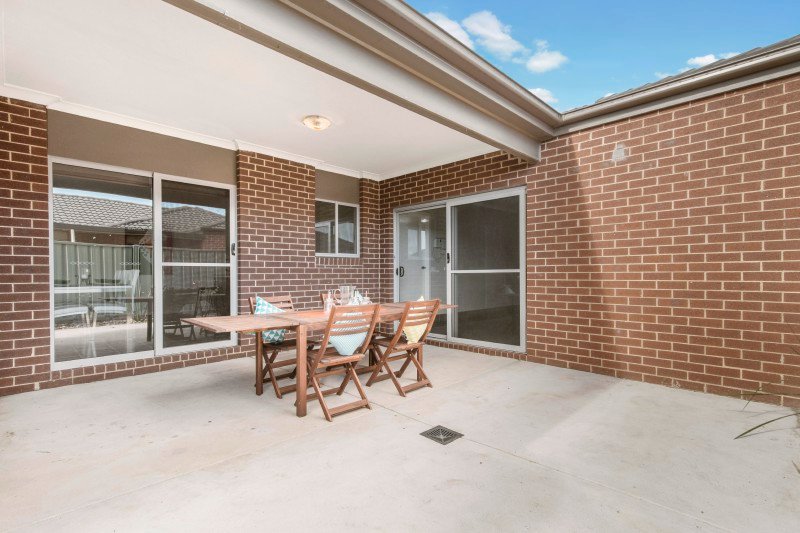 2 Blay Street EPSOM 10