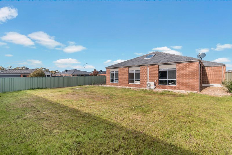 2 Blay Street EPSOM 11