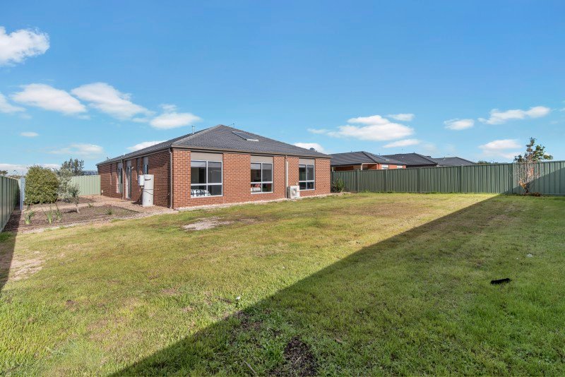 2 Blay Street EPSOM 12