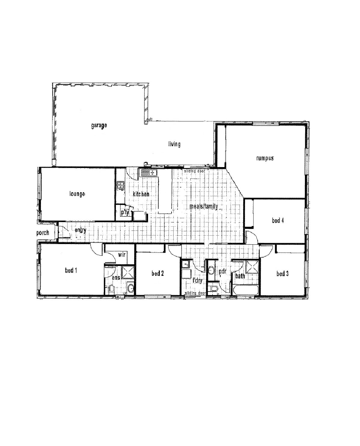 2 Blay Street EPSOM 13