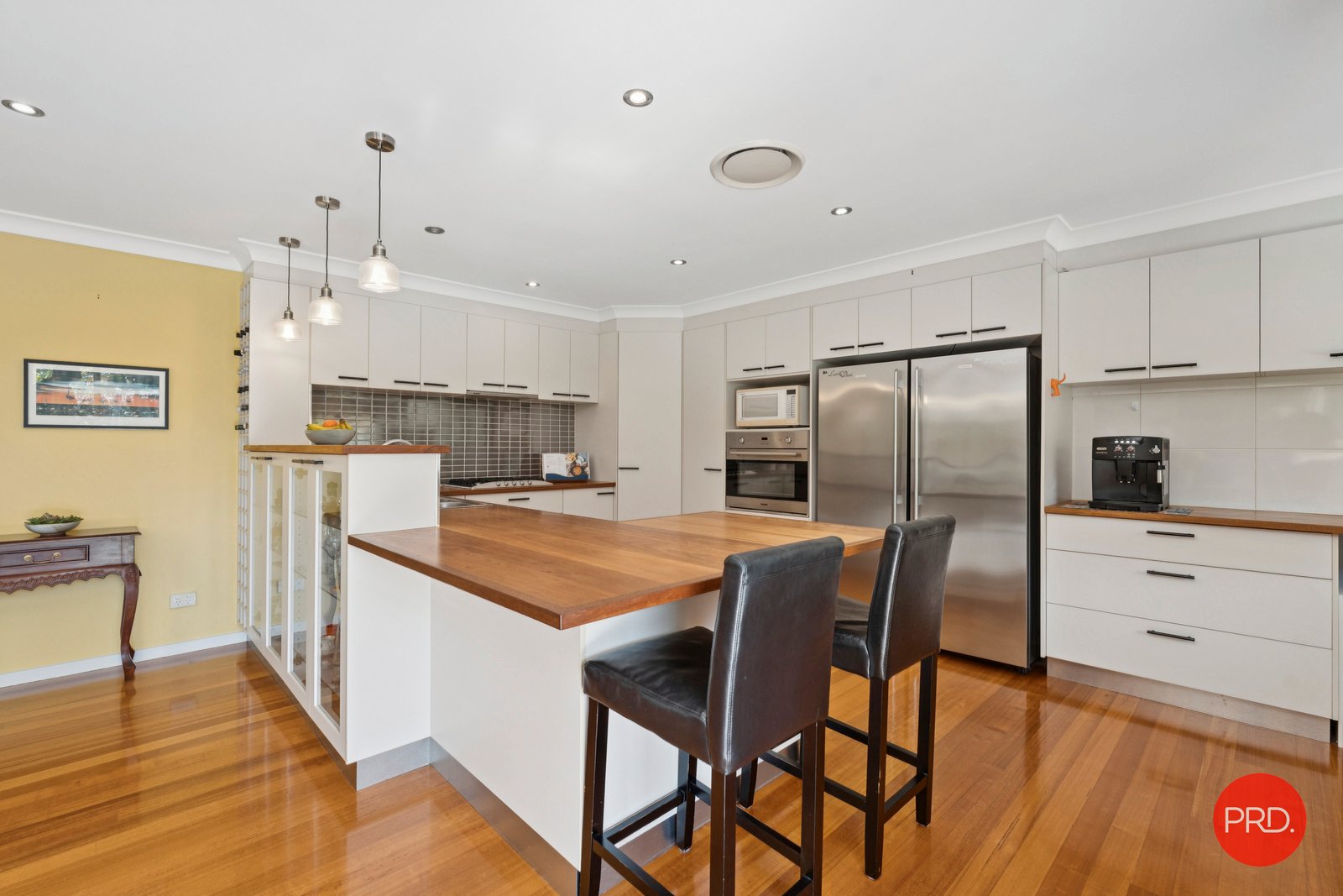 2 Bligh Drive BOAMBEE 4