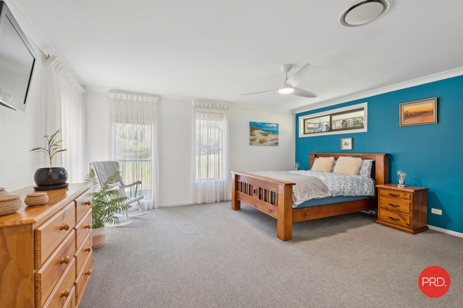 2 Bligh Drive BOAMBEE 13