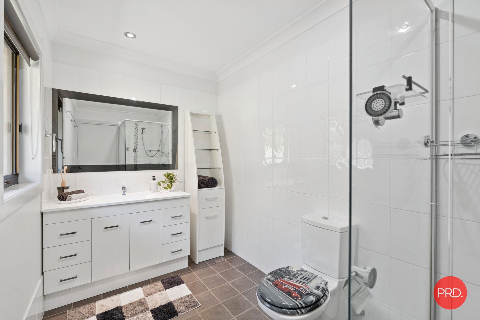 2 Bligh Drive BOAMBEE 14