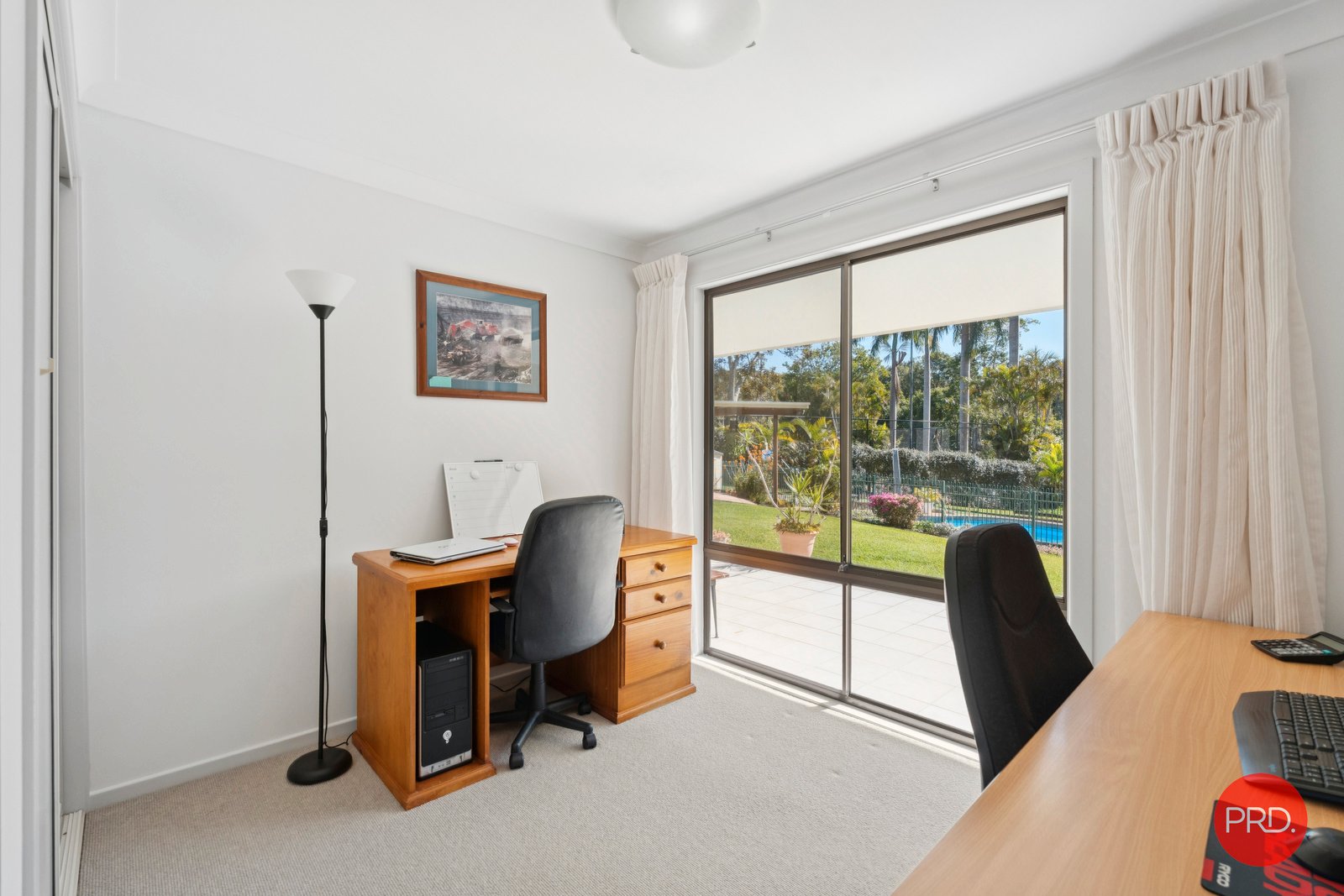 2 Bligh Drive BOAMBEE 15