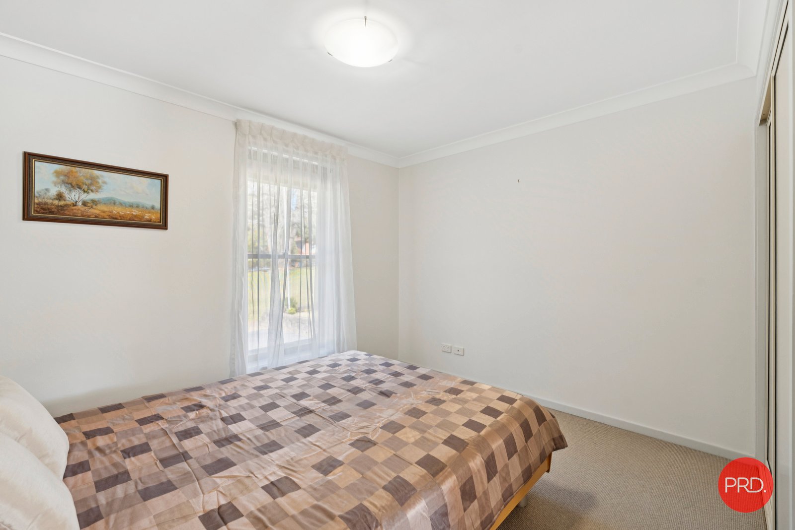 2 Bligh Drive BOAMBEE 16