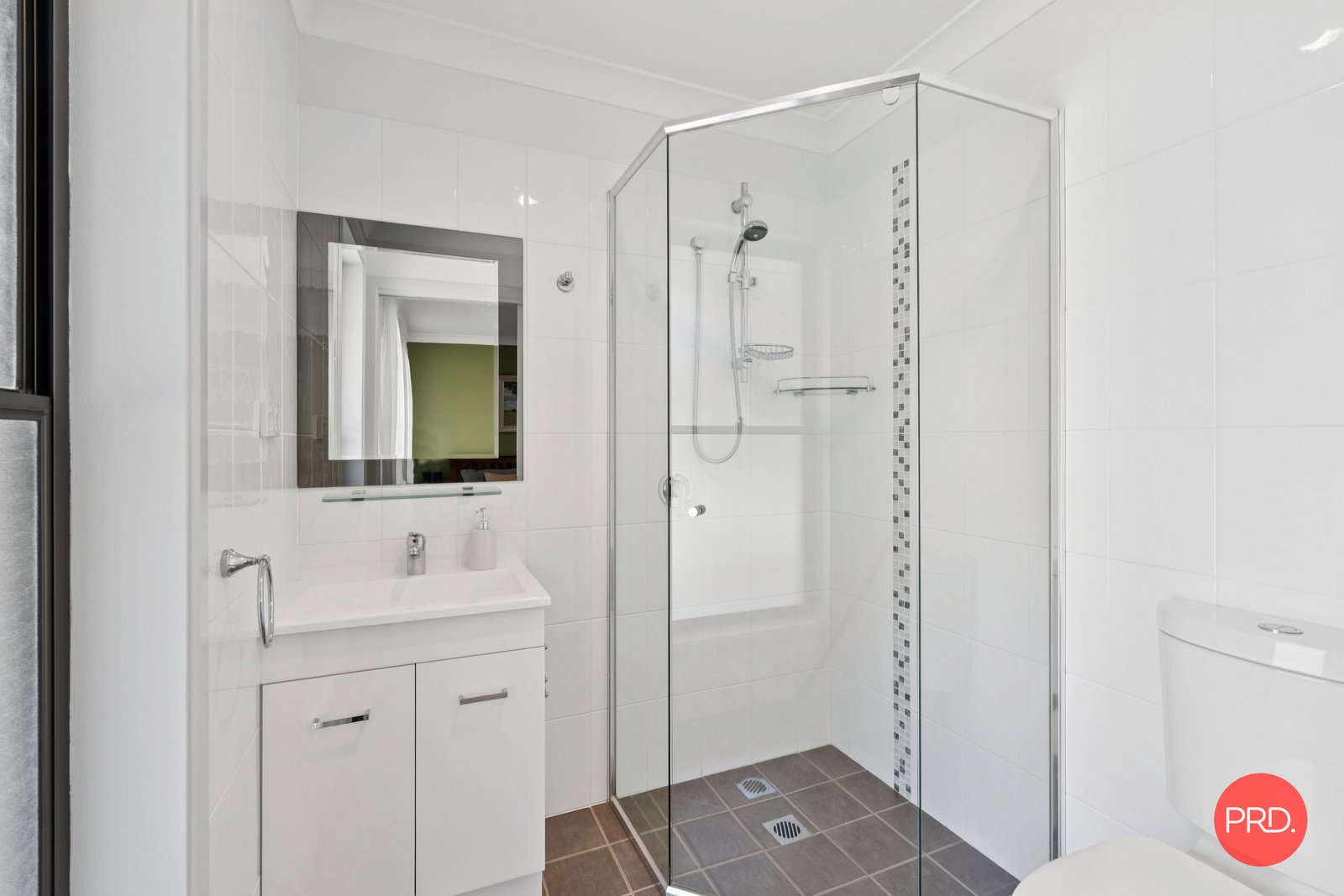 2 Bligh Drive BOAMBEE 19