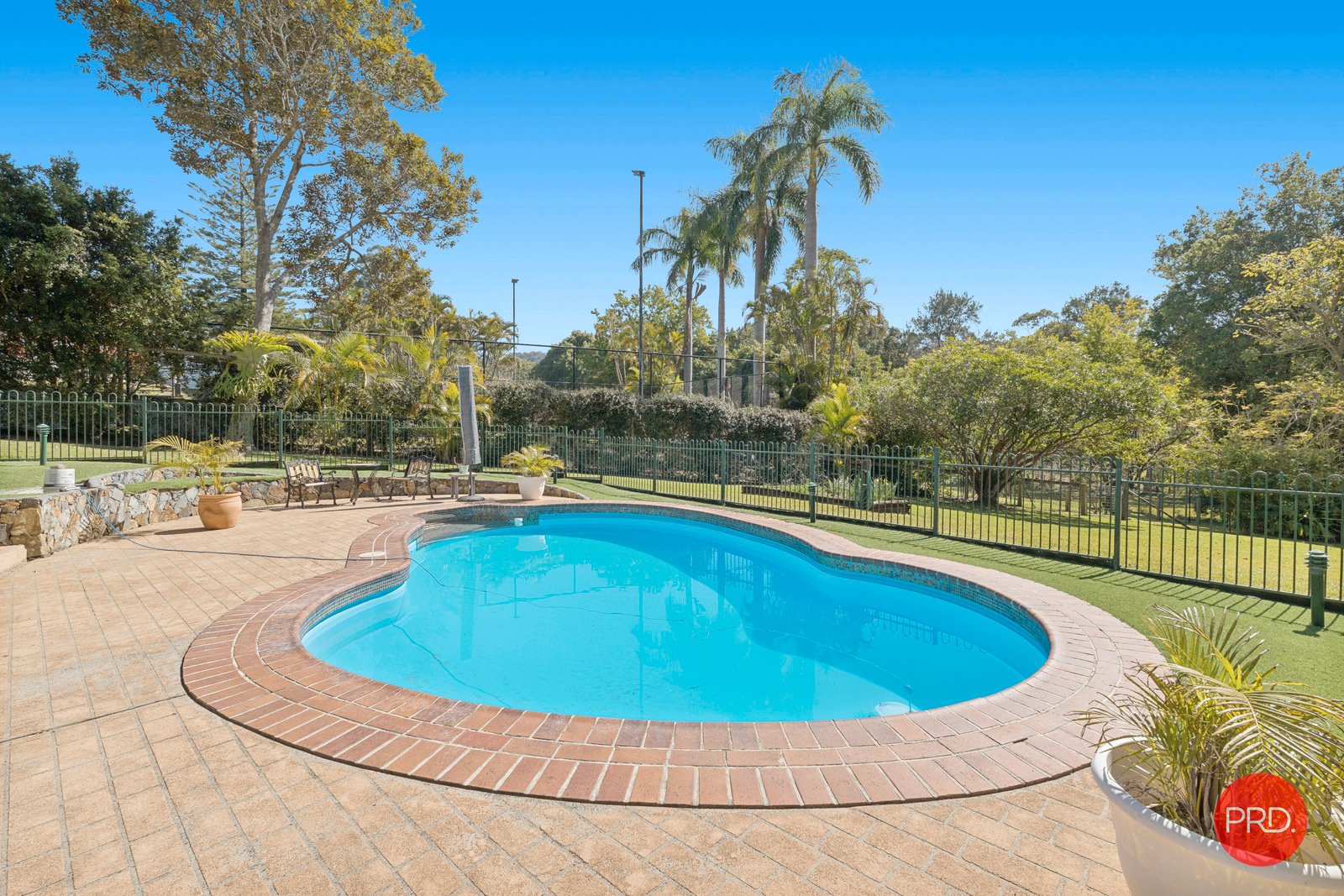 2 Bligh Drive BOAMBEE 20