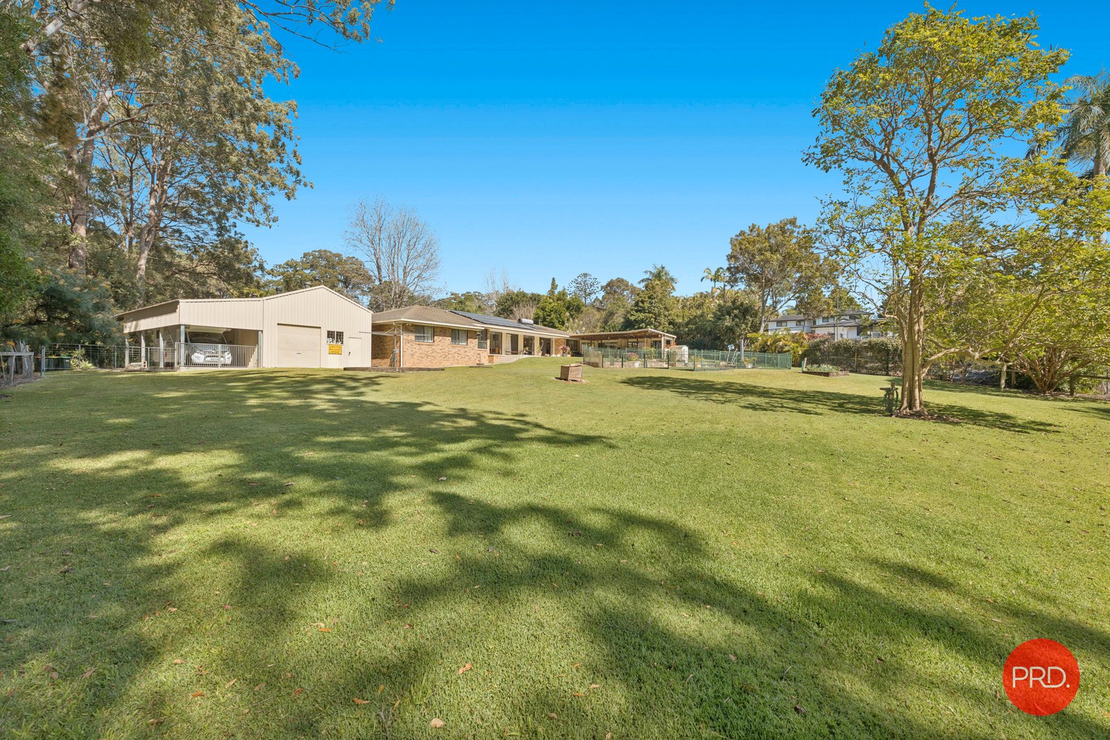 2 Bligh Drive BOAMBEE 22