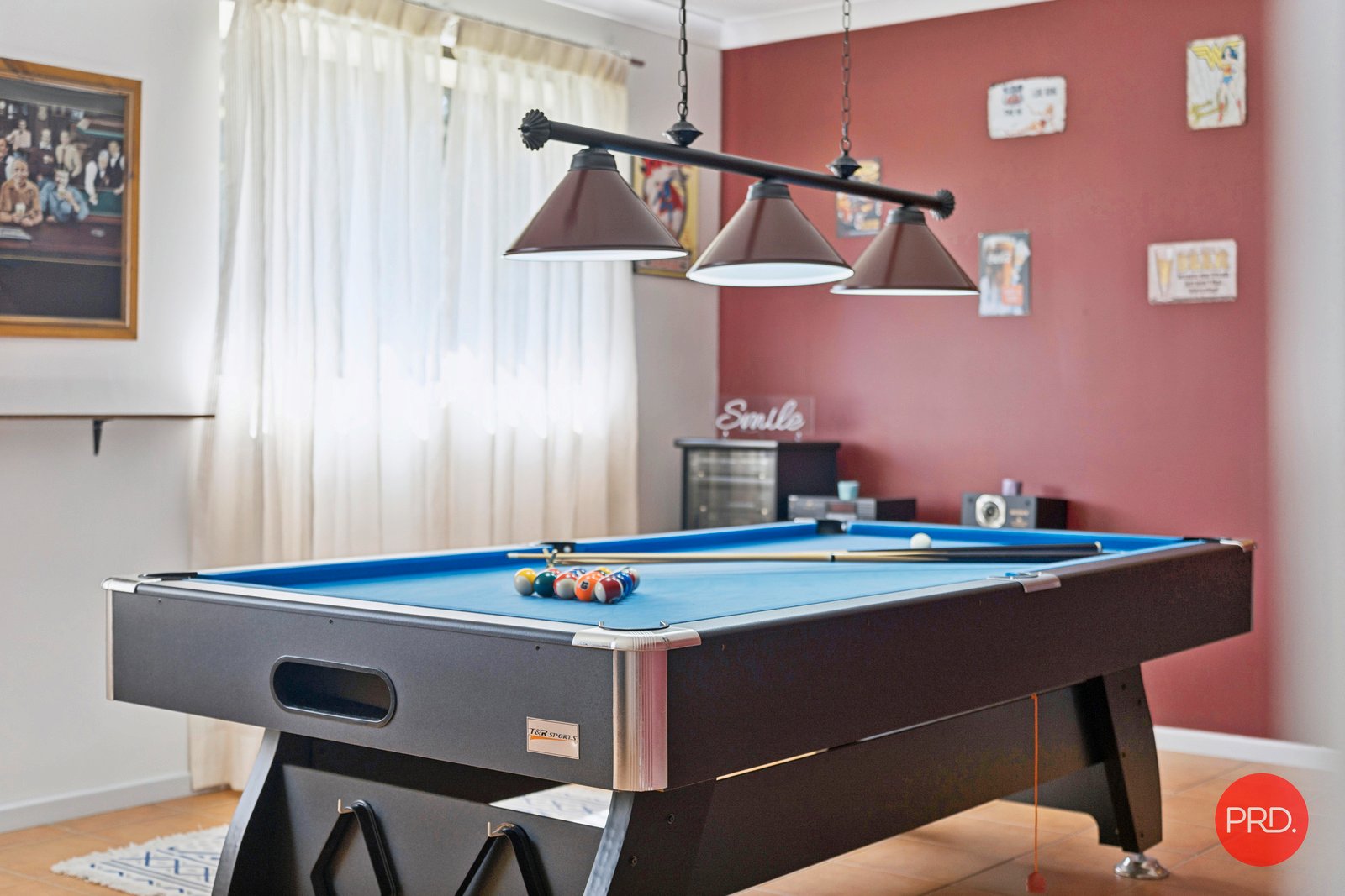 2 Bligh Drive BOAMBEE 25