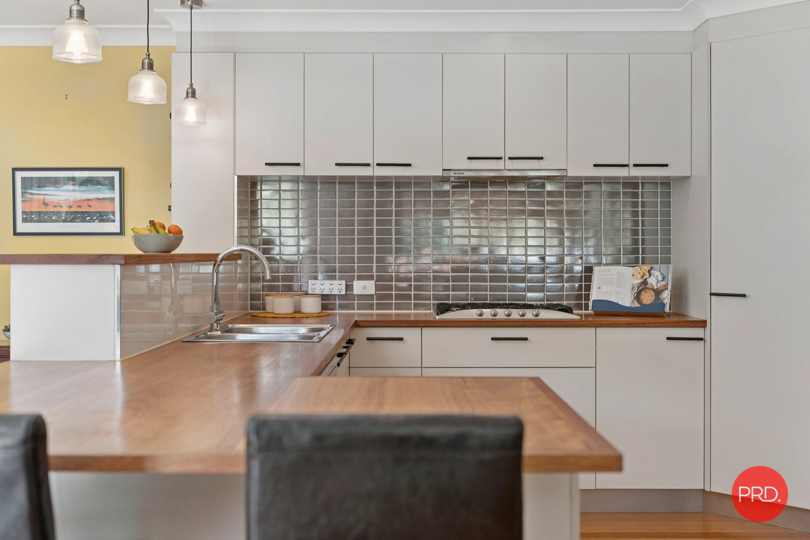 2 Bligh Drive BOAMBEE 26