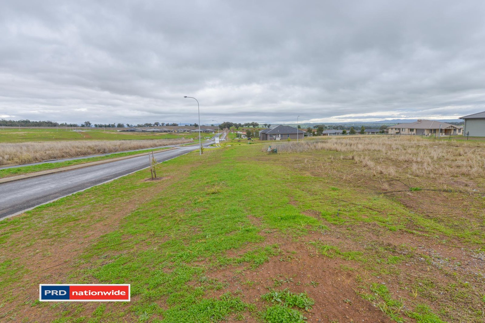 2 Bluebell Way TAMWORTH 1