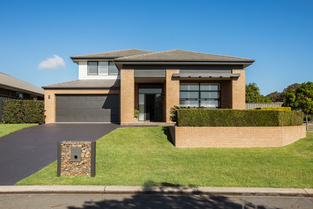 2 Bluestreak Way CHISHOLM 1