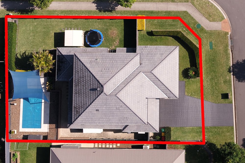 2 Bluestreak Way CHISHOLM 3