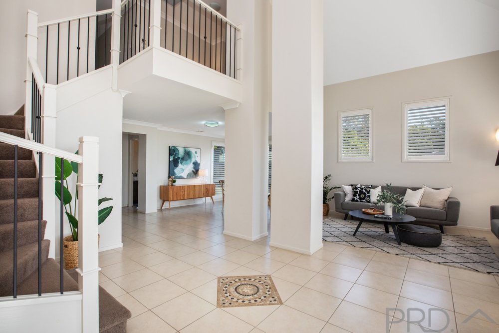 2 Bluestreak Way CHISHOLM 4