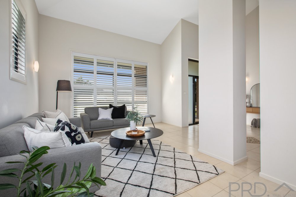 2 Bluestreak Way CHISHOLM 5