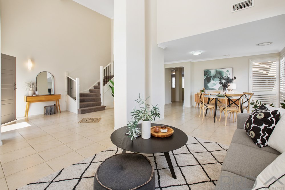 2 Bluestreak Way CHISHOLM 6