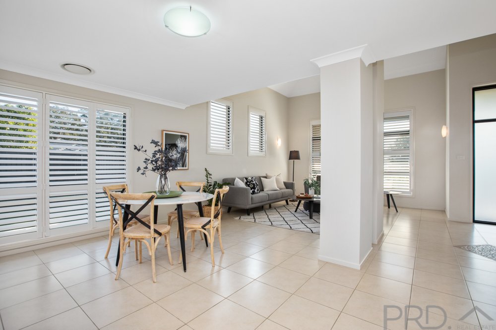 2 Bluestreak Way CHISHOLM 7