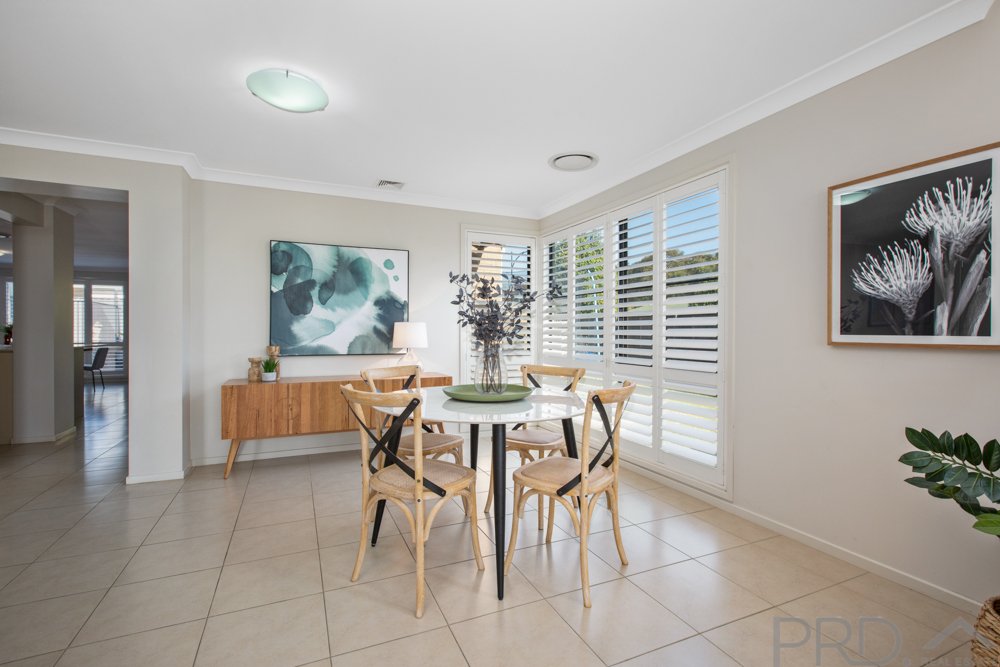 2 Bluestreak Way CHISHOLM 8