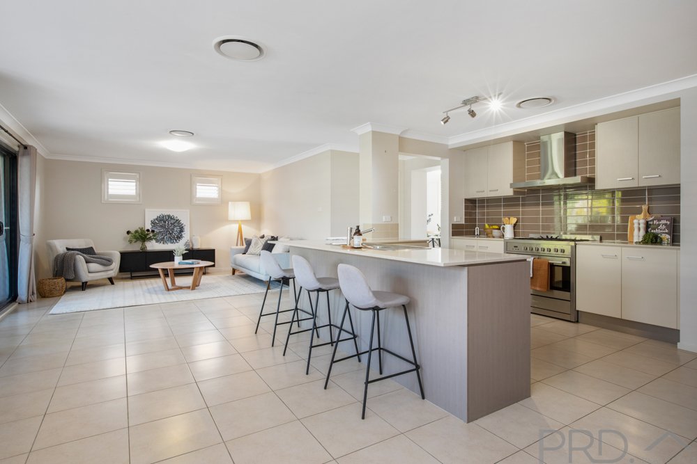 2 Bluestreak Way CHISHOLM 10