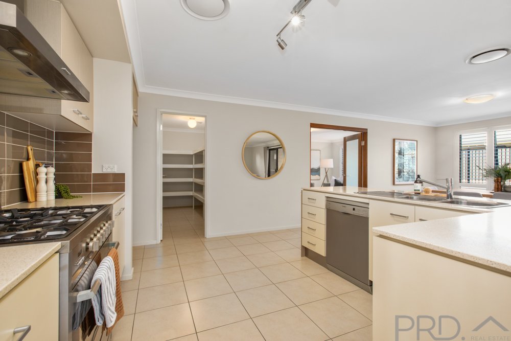 2 Bluestreak Way CHISHOLM 11