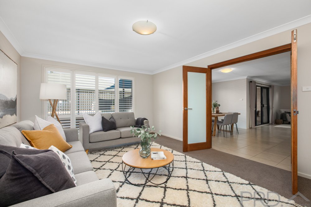 2 Bluestreak Way CHISHOLM 13